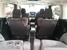 2021 TOYOTA ALPHARD 2.5S New Facelift YEAR MADE 2021 Pre Reg Unit Loan Rate 2.xx DIM BSM LTA ((( 5 Years Warranty )))