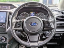 2018 SUBARU XV 2.0 知识产权出售