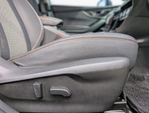 2018 SUBARU XV 2.0 知识产权出售