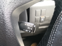 2015 TOYOTA VELLFIRE 2.5 AGH30升级2020年新改款 2015 符合 Modelister 车身套件规格 (( 2 年度保修 )) 