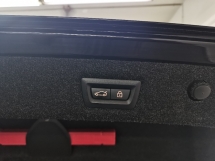 2019 宝马 5 系列 2019 宝马530e 2.0 M 运动 REG 2020