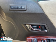 2008 丰田 ALPHARD 3.5cc G 型 (自由 1 YWRTY) 地理信息系统 2012