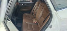 2018 沃尔沃 XC60 2.0cc T8 P/IN 混合动力 (一个) 50ķKM, 混合动力 2026