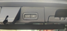 2018 沃尔沃 XC60 2.0cc T8 P/IN 混合动力 (一个) 50ķKM, 混合动力 2026