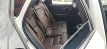 2018 沃尔沃 XC60 2.0cc T8 P/IN 混合动力 (一个) 50ķKM, 混合动力 2026