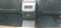 2018 沃尔沃 XC60 2.0cc T8 P/IN 混合动力 (一个) 50ķKM, 混合动力 2026