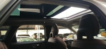 2018 沃尔沃 XC60 2.0cc T8 P/IN 混合动力 (一个) 50ķKM, 混合动力 2026