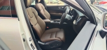 2018 沃尔沃 XC60 2.0cc T8 P/IN 混合动力 (一个) 50ķKM, 混合动力 2026