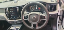 2018 沃尔沃 XC60 2.0cc T8 P/IN 混合动力 (一个) 50ķKM, 混合动力 2026