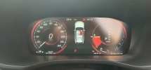 2018 沃尔沃 XC60 2.0cc T8 P/IN 混合动力 (一个) 50ķKM, 混合动力 2026
