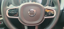 2018 沃尔沃 XC60 2.0cc T8 P/IN 混合动力 (一个) 50ķKM, 混合动力 2026