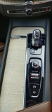 2018 沃尔沃 XC60 2.0cc T8 P/IN 混合动力 (一个) 50ķKM, 混合动力 2026