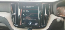 2018 沃尔沃 XC60 2.0cc T8 P/IN 混合动力 (一个) 50ķKM, 混合动力 2026