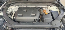 2018 沃尔沃 XC60 2.0cc T8 P/IN 混合动力 (一个) 50ķKM, 混合动力 2026
