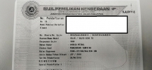 2018 沃尔沃 XC60 2.0cc T8 P/IN 混合动力 (一个) 50ķKM, 混合动力 2026