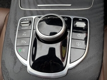 2019 MERCEDES-BENZ E-CLASS E200 2.0 (A) CKD Avantgarde PERCUMA 2 JAMINAN TAHUN