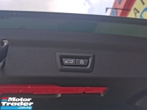 2022 MINI Countryman MINI COOPER S 2.0 乡下人 (一个) 米尔 23,000 公里