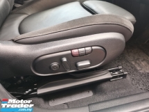 2022 MINI Countryman MINI COOPER S 2.0 乡下人 (一个) 米尔 23,000 公里