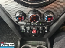 2022 MINI Countryman MINI COOPER S 2.0 乡下人 (一个) 米尔 23,000 公里