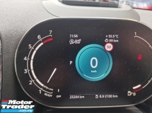 2022 MINI Countryman MINI COOPER S 2.0 乡下人 (一个) 米尔 23,000 公里
