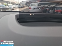 2022 MINI Countryman MINI COOPER S 2.0 乡下人 (一个) 米尔 23,000 公里