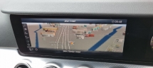 2019 MERCEDES-BENZ E-CLASS E200 2.0cc AVANTGARDE (PERCUMA 2 YANG WRTY) REGIS 2019