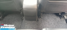2014 马自达 CX-5 SKYACTIV 2.5cc 4WD (一个) CBU, 128ķKM, 免费一年保修