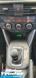 2014 马自达 CX-5 SKYACTIV 2.5cc 4WD (一个) CBU, 128ķKM, 免费一年保修