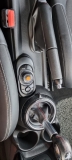2015 MINI JOHN COOPER BEKERJA 2.0cc COOPER S (UK SPEC) (PERCUMA 2 Y WRTY) REG 2019