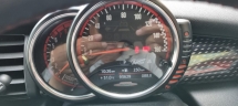2015 MINI JOHN COOPER BEKERJA 2.0cc COOPER S (UK SPEC) (PERCUMA 2 Y WRTY) REG 2019