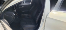 2015 Mercedes Benz GLA 200 1.6cc CBU (A) 1 OWNER, FSR, 76K KM, 2YRS WRRTY