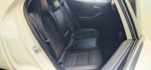 2015 Mercedes Benz GLA 200 1.6cc CBU (A) 1 OWNER, FSR, 76K KM, 2YRS WRRTY