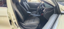 2015 Mercedes Benz GLA 200 1.6cc CBU (A) 1 OWNER, FSR, 76K KM, 2YRS WRRTY