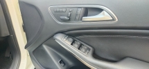 2015 Mercedes Benz GLA 200 1.6cc CBU (A) 1 OWNER, FSR, 76K KM, 2YRS WRRTY