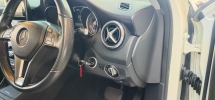 2015 Mercedes Benz GLA 200 1.6cc CBU (A) 1 OWNER, FSR, 76K KM, 2YRS WRRTY