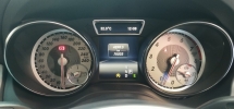 2015 Mercedes Benz GLA 200 1.6cc CBU (A) 1 OWNER, FSR, 76K KM, 2YRS WRRTY