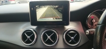 2015 Mercedes Benz GLA 200 1.6cc CBU (A) 1 OWNER, FSR, 76K KM, 2YRS WRRTY