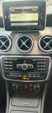 2015 Mercedes Benz GLA 200 1.6cc CBU (A) 1 OWNER, FSR, 76K KM, 2YRS WRRTY