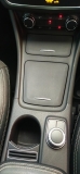 2015 Mercedes Benz GLA 200 1.6cc CBU (A) 1 OWNER, FSR, 76K KM, 2YRS WRRTY