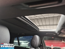 2020 MERCEDES-BENZ GLC-CLASS Mercedes Benz GLC300 COUPE 4-MATIC C253 2.0cc