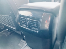 2021 TOYOTA PRADO 2.8 TX-L DIESEL Berdaftar 2024 Sunroof 7Seater 