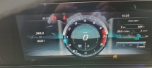 2018 梅赛德斯-奔驰 E 级 E300 2.0cc AMG 系列 (CKD) (自由 2 YWRTY) REG 2018