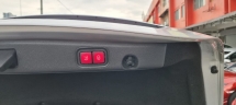2018 梅赛德斯-奔驰 E 级 E300 2.0cc AMG 系列 (CKD) (自由 2 YWRTY) REG 2018