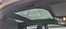 2018 梅赛德斯-奔驰 E 级 E300 2.0cc AMG 系列 (CKD) (自由 2 YWRTY) REG 2018