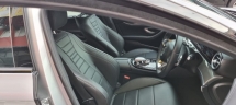 2018 梅赛德斯-奔驰 E 级 E300 2.0cc AMG 系列 (CKD) (自由 2 YWRTY) REG 2018