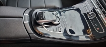 2018 梅赛德斯-奔驰 E 级 E300 2.0cc AMG 系列 (CKD) (自由 2 YWRTY) REG 2018