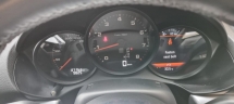 2018 PORSCHE 718 开曼 2.0cc (JP SPEC) (自由 1 YWRTY) 地理信息系统 2020