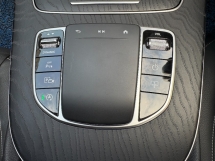 2021 MERCEDES-BENZ E-CLASS E300 AMG CKD Facelift Full Service Under Warranty 