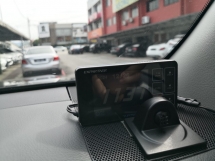 2021 TOYOTA LAND CRUISER 2.8 PRADO TXL DIESEL TURBO New facelift Year Made 2021 