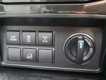 2021 TOYOTA LAND CRUISER 2.8 PRADO TXL DIESEL TURBO New facelift Year Made 2021 
